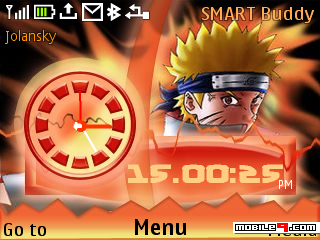 Naruto img 1